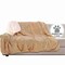 Pet Adobe Waterproof 60x70in Pet Throw Blanket, Tan 870246UXL - alternate 7